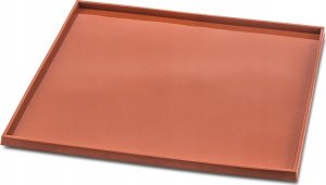 SiliKoMart Silikomart Silikoninis padėkliukas kepimui SIL-ROUL03 1