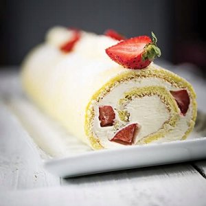 SiliKoMart Silikomart Silikoninis padėkliukas kepimui SIL-ROUL03 14