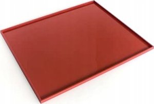 SiliKoMart Silikomart Silikoninis padėkliukas kepimui SIL-ROUL03 10