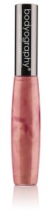 Bodyography Lūpų blizgesys Lux, 8.5 gr BDLG9003 1