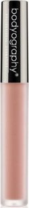 Bodyography *Matiniai lūpų dažai Crystal Moon, 2.5 ml BDMLL9605 1