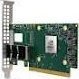 Karta sieciowa NVIDIA NVIDIA ConnectX-6 Dx EN - Netzwerkadapter - PCIe 4.0 x8 - Gigabit Ethernet / 10Gb Ethernet / 25Gb Ethernet SFP28 x 2 1