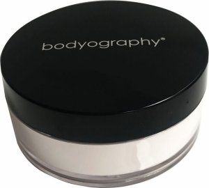 Bodyography Biri puderka do makijażu BDFP7814 3