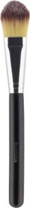Bodyography Kosmetinis šepetėlis Foundation Brush BDB1007 1