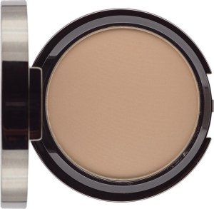 Bodyography Kompaktinė pudra Bodyography Every Finish Powder 045 Medium BDFP7807, 10 gr 1