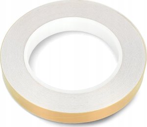 OEM EMI lipni vario juosta 15mm x 30m 1