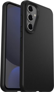 OtterBox OtterBox React Samsung Galaxy S24 FE - black 1