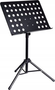 OEM PULPIT NA NUTY STOJAK STATYW NA KSIĄŻKĘ NOTATKI + POKROWIEC OCHRONNY 13