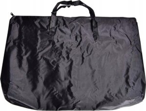 OEM PULPIT NA NUTY STOJAK STATYW NA KSIĄŻKĘ NOTATKI + POKROWIEC OCHRONNY 14