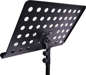 OEM PULPIT NA NUTY STOJAK STATYW NA KSIĄŻKĘ NOTATKI + POKROWIEC OCHRONNY 3