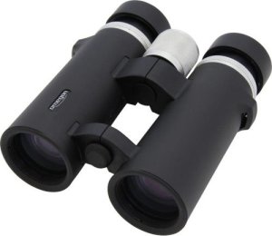 Lornetka Omegon Lornetka Omegon Talron HD 8x42 1