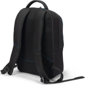 Plecak Dicota Backpack SPIN II 13-16 Black 2