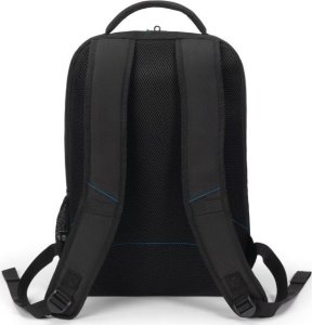 Plecak Dicota Backpack SPIN II 13-16 Black 4