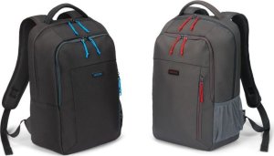 Plecak Dicota Backpack SPIN II 13-16 Black 6