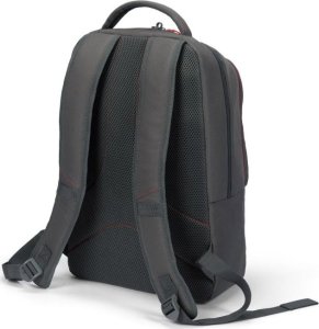 Plecak Dicota Backpack SPIN II 13-16 Grey 2