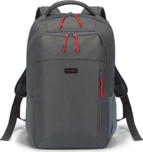 Plecak Dicota Backpack SPIN II 13-16 Grey 3