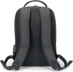 Plecak Dicota Backpack SPIN II 13-16 Grey 4