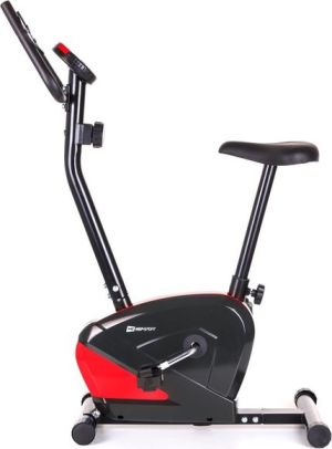 Rower stacjonarny Hop-Sport Rower treningowy magnetyczny Colt (26138-uniw) 2