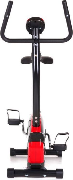 Rower stacjonarny Hop-Sport Rower treningowy magnetyczny Colt (26138-uniw) 4