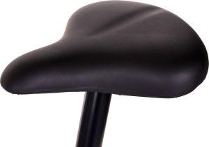 Rower stacjonarny Hop-Sport Rower treningowy magnetyczny Colt (26138-uniw) 7