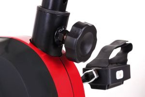 Rower stacjonarny Hop-Sport Rower treningowy magnetyczny Colt (26138-uniw) 9