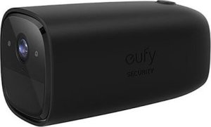 Anker Eufy 2 Set Silicone Skins In czarny For EufyCam & EufyCam 2, czarny | Eufy 5