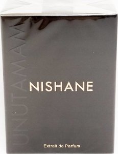 Nishane Nishane Unutamam 30 ml NIŠINIAI Kvepalai Unisex Parfum 1