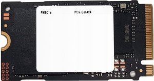 Dysk SSD Samsung DYSK SSD SAMSUNG PM9C1a 512GB M.2 2242 NVMe Gen4 one size 1