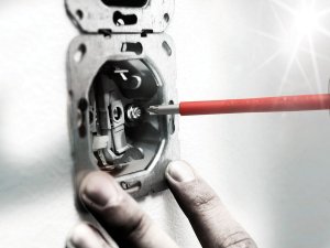 Zestaw narzędzi Wera ZESTAW KRAFTFORM KOMPAKT VDE 17 RA FUNKCJA GRZECHOTKI 17CZ. 5