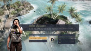 Koch Media Jagged Alliance 3 Playstation 5 4