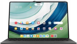 Rysik Huawei HUAWEI M-Pencil (3rd generation) 11