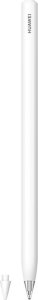Rysik Huawei HUAWEI M-Pencil (3rd generation) 2