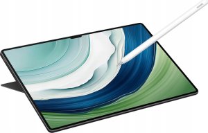 Rysik Huawei HUAWEI M-Pencil (3rd generation) 5