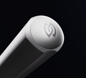 Rysik Huawei HUAWEI M-Pencil (3rd generation) 6