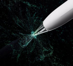 Rysik Huawei HUAWEI M-Pencil (3rd generation) 7