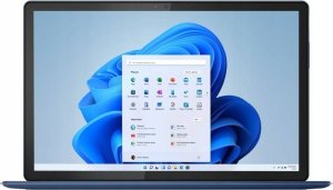 Laptop Lenovo Lenovo IdeaPad Duet 3 11IAN8 Abyss Mėlyna (82XK003UCK) 2