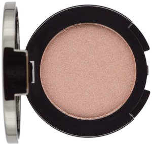 Bodyography Akių šešėliai Creamsicle, 3 gr BDE6517 1