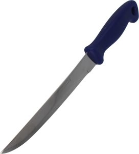 Everets Solingen Nóż kuchenny do pieczywa Everts Solingen 165mm (71 2