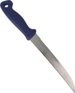 Everets Solingen Nóż kuchenny do pieczywa Everts Solingen 165mm (71 4