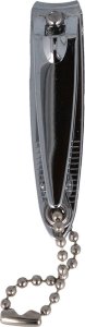 Everets Solingen Obcinacze do paznokci Everts Solingen Chrom 55mm 1 1