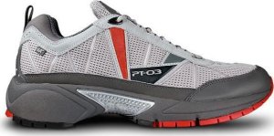 UK GEAR Buty UK Gear PT-03 SC Military Edition Running Wom 1