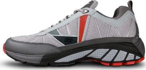 UK GEAR Buty UK Gear PT-03 SC Military Edition Running Wom 3