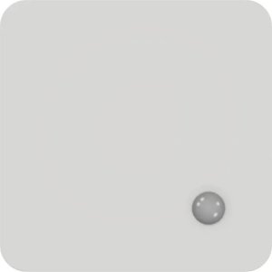 ELSYS ELSYS ERS Temperature humidity light motion Sensor 1