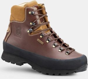 Buty trekkingowe męskie Diotto Buty Diotto Grizzly rozm. 44 1