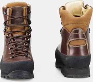 Buty trekkingowe męskie Diotto Buty Diotto Grizzly rozm. 44 2