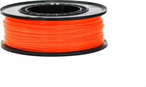 FILALAB 3D plastikas Filalab PET-G 1.75mm 1kg – Orange 2