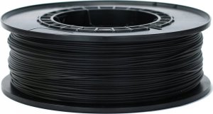 FILALAB 3D plastik PET-G 1.75mm 1kg – Black 2