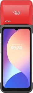 iMin MOBILE POS DEVICE SWIFT 2 PRO/I23M02 4 32 NFC IMIN 1