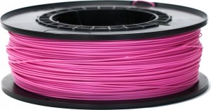 FILALAB 3D plastik PLA 1.75mm 1kg - Pink 2