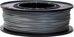 FILALAB 3D plastik PLA 1.75mm 1kg - szary 2